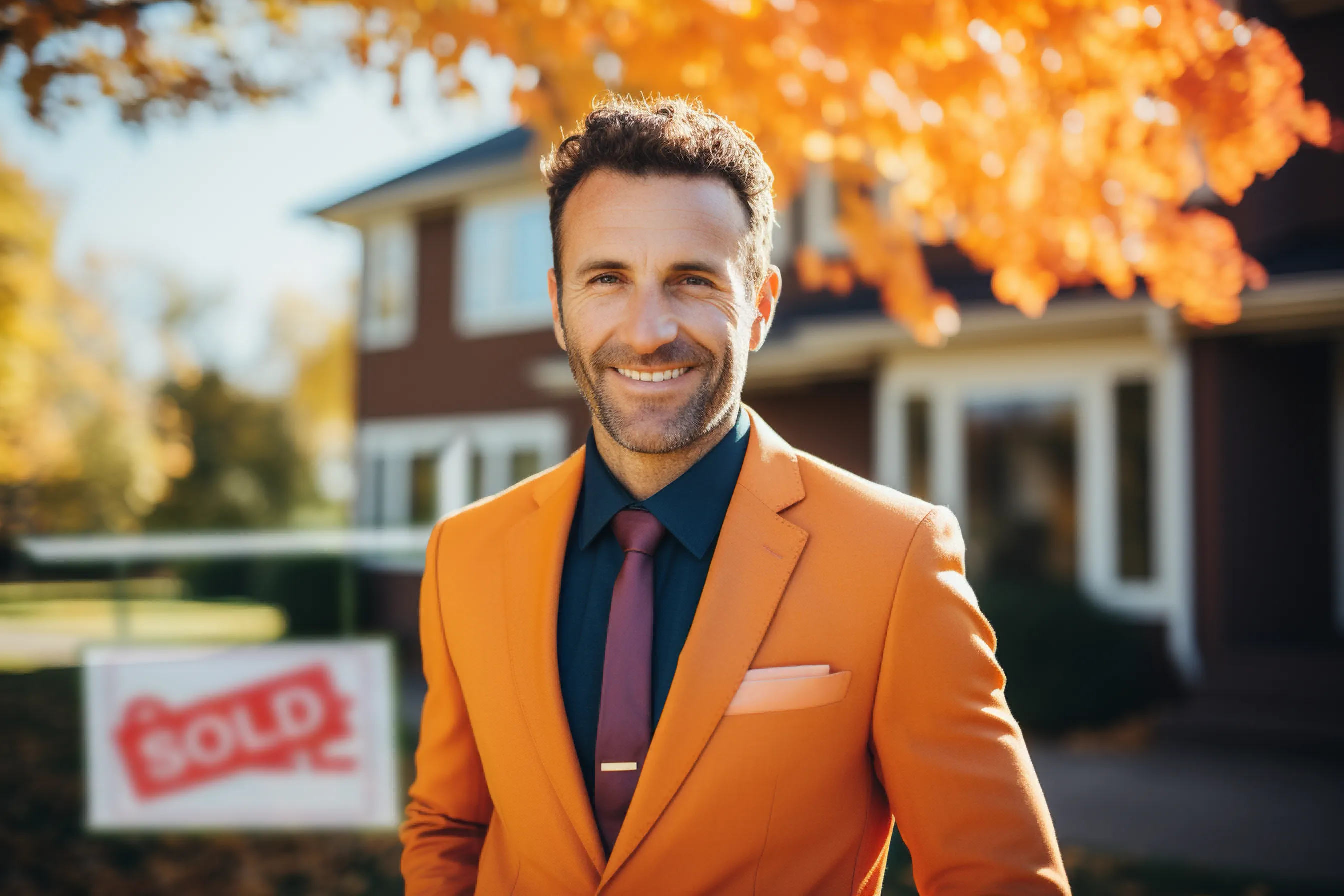 real-estate-agent-v2